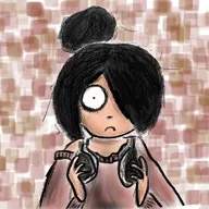 maya meta:general_fanart tagme unknown_artist // 463x463 // 71KB