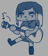 artist:Ruben cleo meta:general_fanart tagme // 587x681 // 135KB