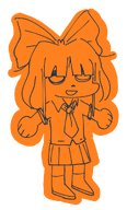 artist:Ruben meta:general_fanart mymy tagme // 631x1043 // 199KB