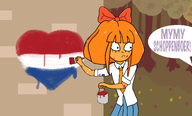 meta:general_fanart mymy tagme unknown_artist // 2480x1500 // 1.3MB