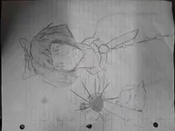 meta:general_fanart mymy tagme_poyopoyo unknown_artist // 4624x3468 // 481KB