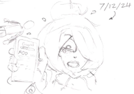 maya meta:general_fanart unknown_artist // 519x362 // 120KB