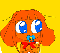 subvariant:soymy tagme // 855x762 // 15KB