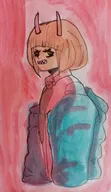 meta:general_fanart mymy tagme unknown_artist // 925x1600 // 68KB