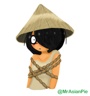 artist:mrasianpie maya tagme // 1020x1080 // 454KB