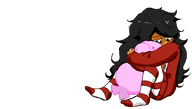 maya meta:general_fanart tagme unknown_artist // 1900x1080 // 305KB