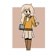 coco meta:general_fanart tagme unknown_artist // 660x659 // 9.2KB