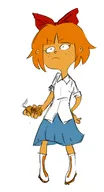 meta:general_fanart mymy tagme unknown_artist // 751x1383 // 87KB