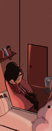 maya meta:general_fanart tagme unknown_artist variant:peeb // 681x1722 // 376KB