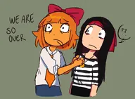 kiki meta:general_fanart mymy tagme unknown_artist // 1772x1297 // 734KB