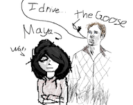 confused dialogue drawing looking_at_viewer looking_up man maya sketch text // 747x592 // 47KB