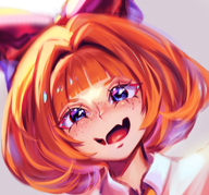 artist:jynu_hangsal maya meta:general_fanart tagme // 2121x1981 // 4.6MB