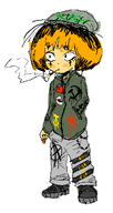 degenerate la_fantomas_(artist) mymy tagme // 550x1039 // 117KB