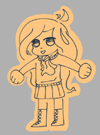 coco meta:general_fanart tagme unknown_artist // 496x667 // 106KB