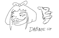 meme meta:general_fanart mymy tagme unknown_artist // 748x483 // 40KB