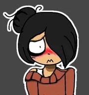 maya meta:general_fanart tagme unknown_artist // 343x366 // 58KB