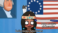 edit flag:united_states george_washington indian_(american) jogn_locke maya meta:naz meta:rijkskunst mymy's_room portrait united_states // 1080x606 // 343KB