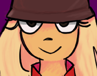 artist:nbveh coco meta:general_fanart parody tagme tf2 // 797x633 // 119KB