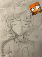 meta:general_fanart mymy tagme unknown_artist // 1280x1707 // 3.6MB