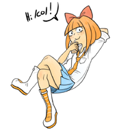 co meta:general_fanart mymy tagme unknown_artist // 670x728 // 240KB