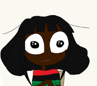 looking_at_viewer nigger subvariant:soymy tagme // 855x762 // 35KB