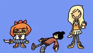 coco maya meta:general_fanart mymy tagme unknown_artist // 640x371 // 161KB
