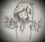 artist:yosack_jaki coco meta:general_fanart tagme // 722x683 // 49KB