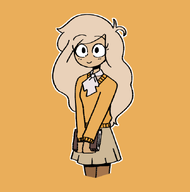 book coco smile tagme unknown_artist // 649x657 // 71KB
