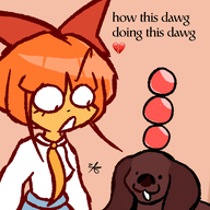 meta:general_fanart mymy tagme unknown_artist // 1280x1280 // 307KB