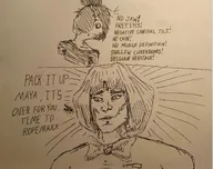 chad_vs_virgin gigachad looksmaxing maya mogging mymy text // 1439x1140 // 1.4MB