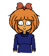 meta:general_fanart mymy tagme unknown_artist // 574x658 // 61KB
