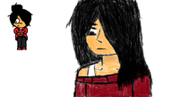 maya meta:general_fanart tagme unknown_artist // 816x460 // 256KB