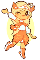 coco meta:general_fanart tagme unknown_artist // 2308x3462 // 997KB