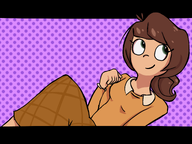 meta:general_fanart roos tagme unknown_artist // 2048x1536 // 1.1MB