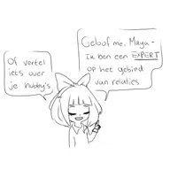 meta:general_fanart mymy qtmatryoshka_(artist) tagme // 2046x2048 // 142KB