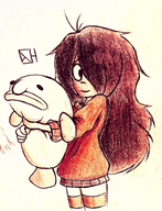 maya meta:general_fanart tagme unknown_artist // 1926x2522 // 5.1MB