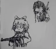 meta:general_fanart mymy tagme unknown_artist // 1080x943 // 53KB