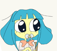 subvariant:soymy tagme // 855x762 // 46KB