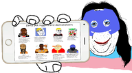 4chan ack awards black blood bodypillow crying demoralizer discord hanging ias jew lorenzo_yario maya mobile_phone mymy nate pingas pingas_man racebait rope seething sharty smug toss tranny trans variant:cobson variant:meximutt variant:shirtjak zarty zartycuck zoot // 2218x1237 // 330KB