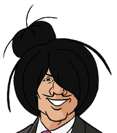 don_turtelli edit maya // 617x698 // 131KB