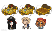 Artist:1azy_zelig axel kiki meta:general_fanart mymy tagme // 864x510 // 199KB