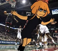 meme meta:general_fanart mymy tagme // 590x520 // 80KB