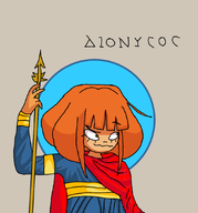 meta:general_fanart mymy tagme unknown_artist // 830x890 // 222KB