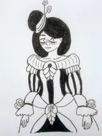 jadorealmeria_(artist) maya tagme // 1915x2560 // 704KB