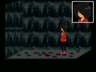 maya pixel_art tagme unknown_artist // 800x600 // 258KB