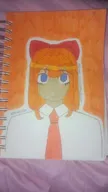 maya meta:general_fanart tagme unknown_artist // 720x1280 // 39KB