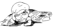 artist:oekakigod henk oekaki tagme // 500x250 // 29KB