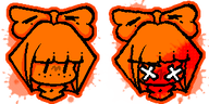 meta:general_fanart mymy tagme unknown_artist // 300x150 // 22KB