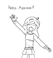 coco meta:general_fanart tagme unknown_artist // 539x591 // 31KB