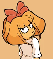 artist:spontaneous meta:general_fanart mymy tagme // 1900x2100 // 287KB